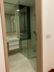 RiverGate (D9), Apartment #244679071